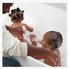 KKSHAMPOOWASH-1228_4a.jpg