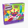 Kinetic Sand Ultimate Sandisfying Spielset