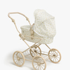 58-1-Buttercups-4676_3a.jpg