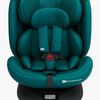 IGrow2Plus-Green-3420_3b.jpg