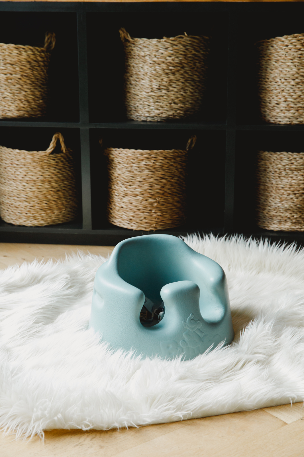 Bumbo-8633-1228_4d.jpg