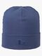 Lindberg Floda Mütze, Blue