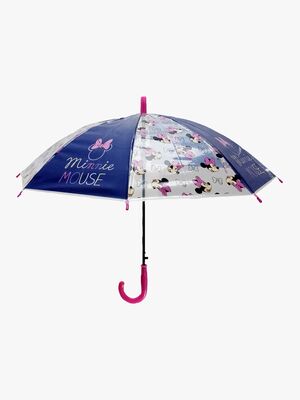 Disney Minnie Maus Regenschirm, Naive