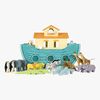 Le Toy Van Noahs Arche & Tiere Spielset