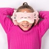 CUSHMask-354-4817_4a.jpg
