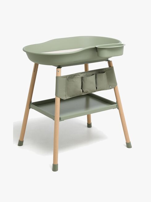 BM-N227-BASILGREEN-4122_2.jpg