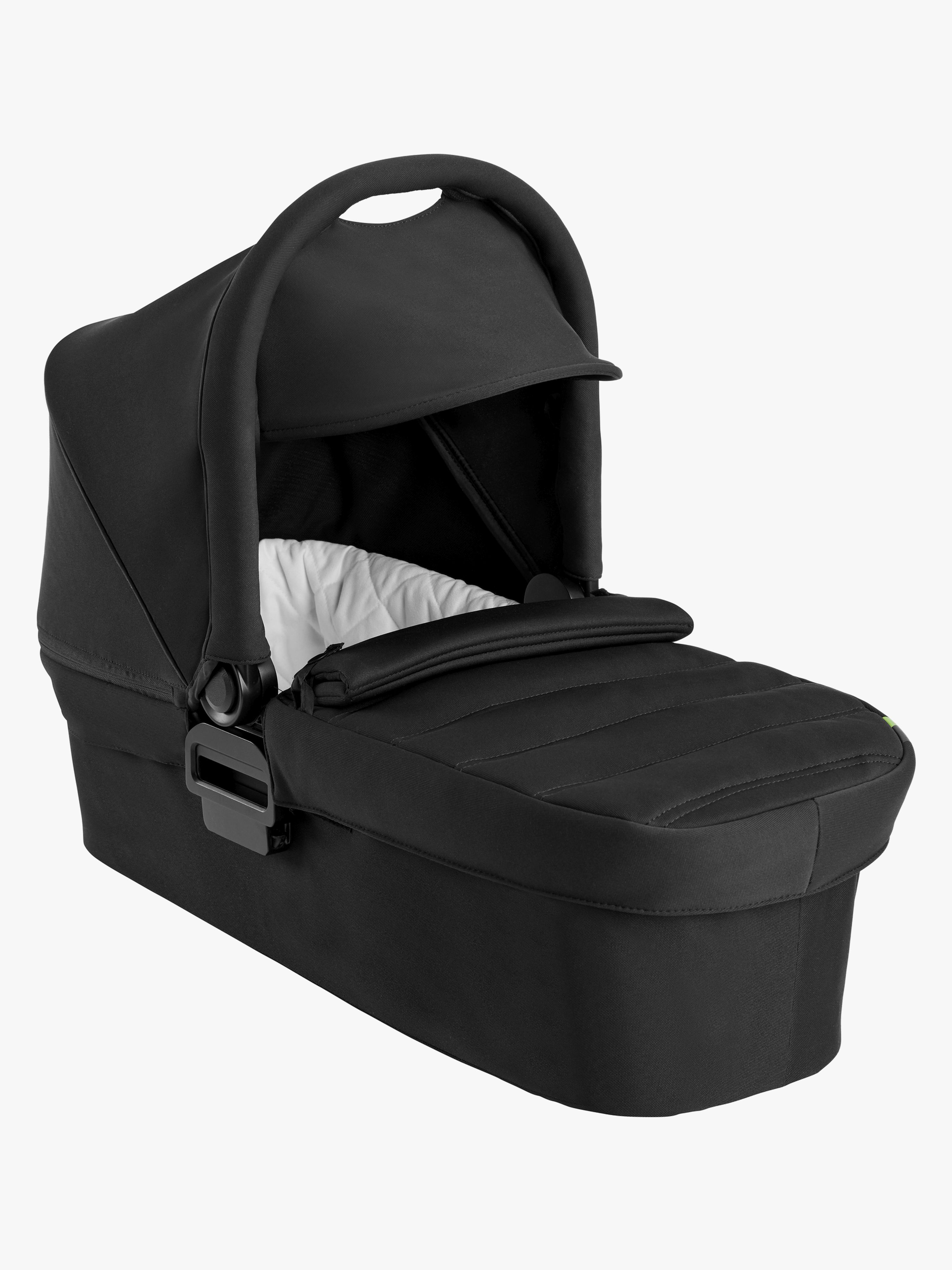 CM 2 / GT 2 Babywanne Syskon, Jet