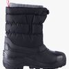 569329-9990-AW18_4c.jpg