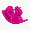 little_tikes_gunghäst_rosa.jpg