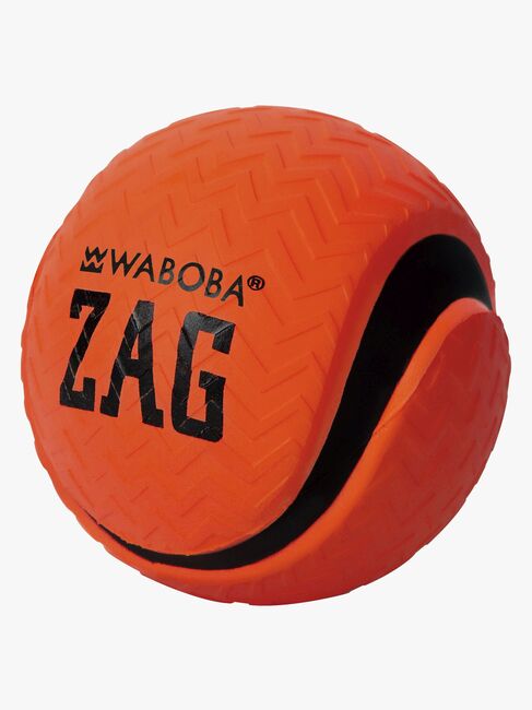 Waboba Zag Wasserflummi 1er-Pack Gemischte Auswahl