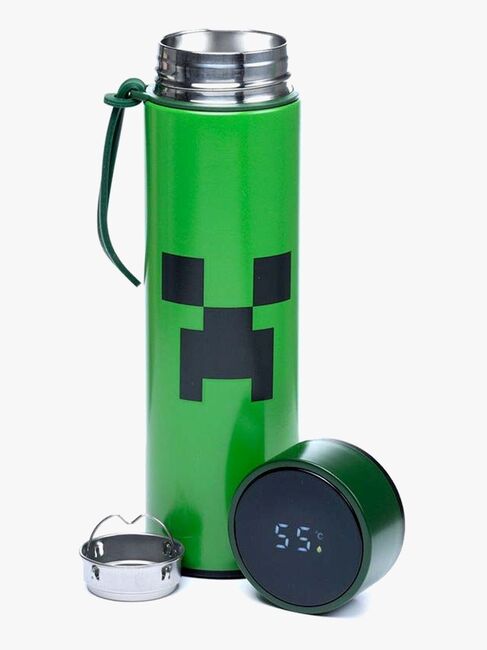 BOTMinecraft-183-4817_1.jpg