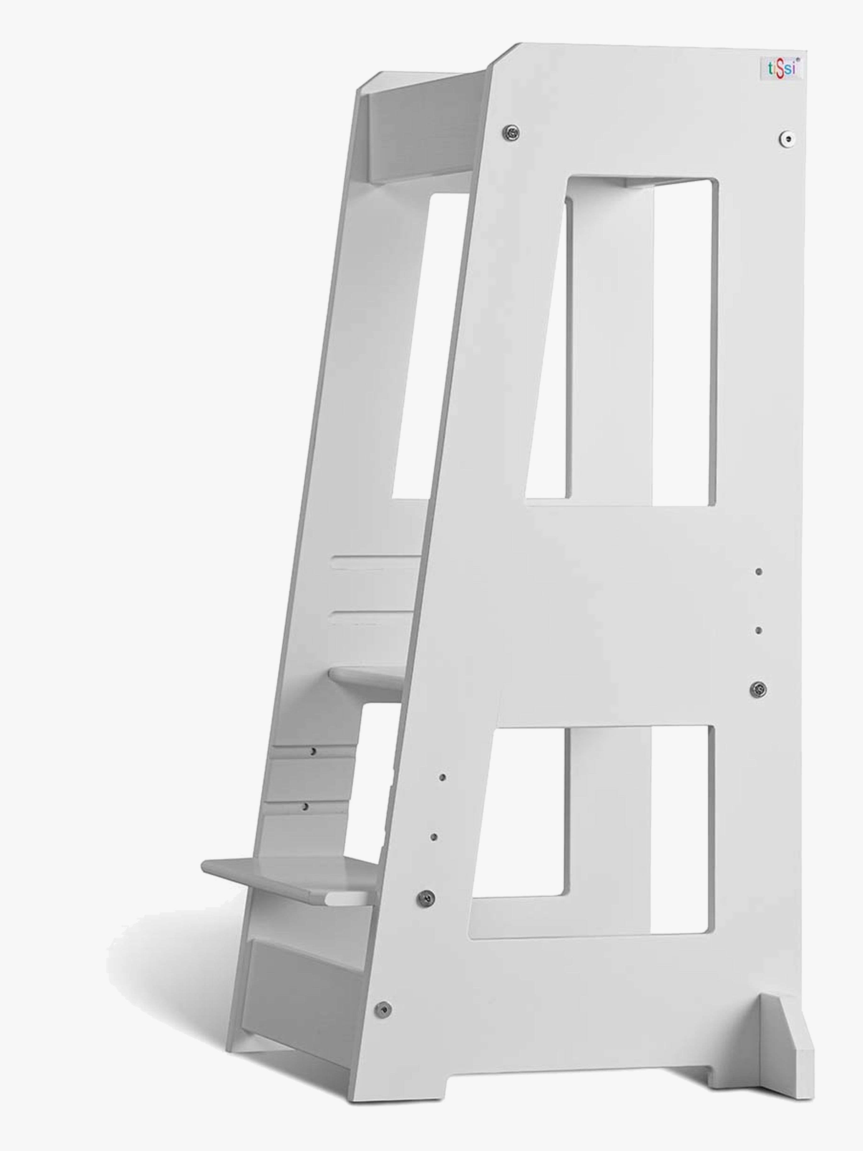 tiSsi Lernturm, Beech White