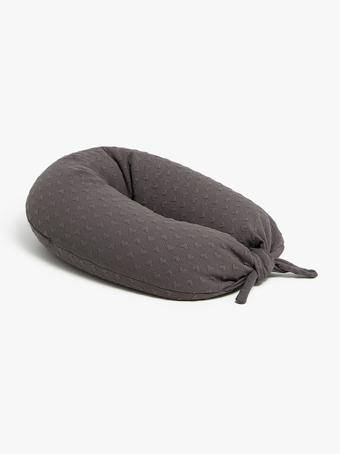 BM-NURSERYPILLOW-DARKGREY-4122_1.jpg