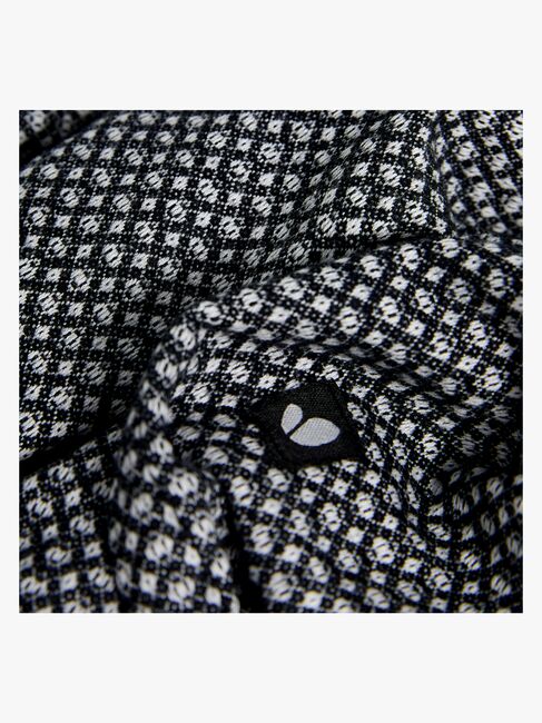 1956954_WW-001-BLACK-3359_2.jpg