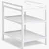 4086-C-HEAVEN-WHITE-1132_1.jpg