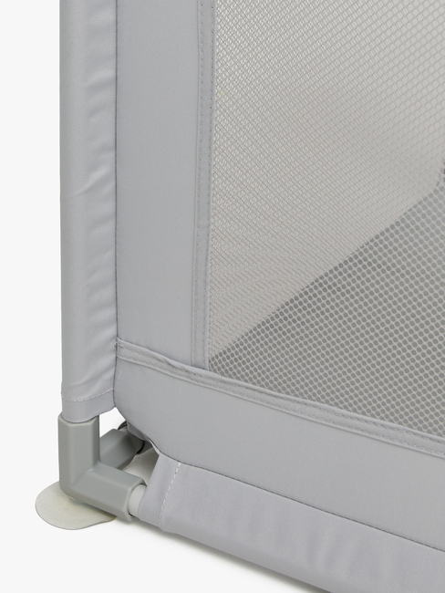 W306B-LIGHTGREY-4122_3f.jpg