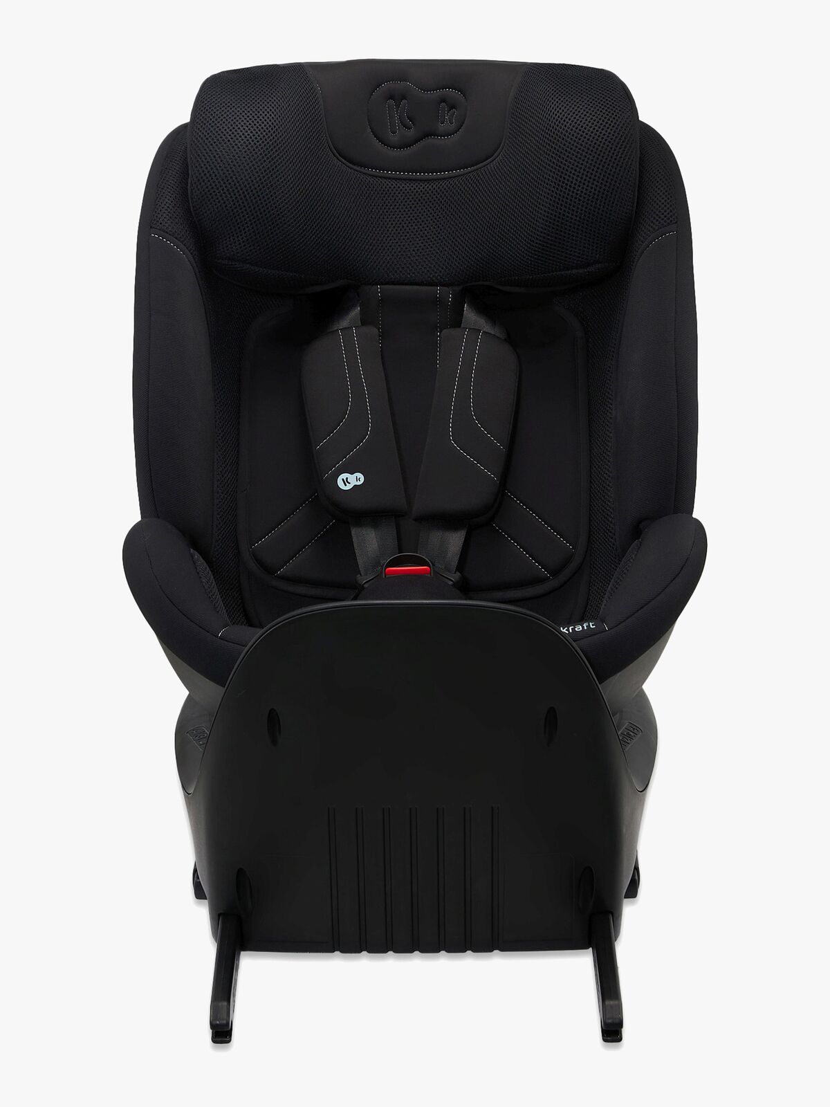 XRIDER2-KCXRID02BLK0000-3420_3a.jpg