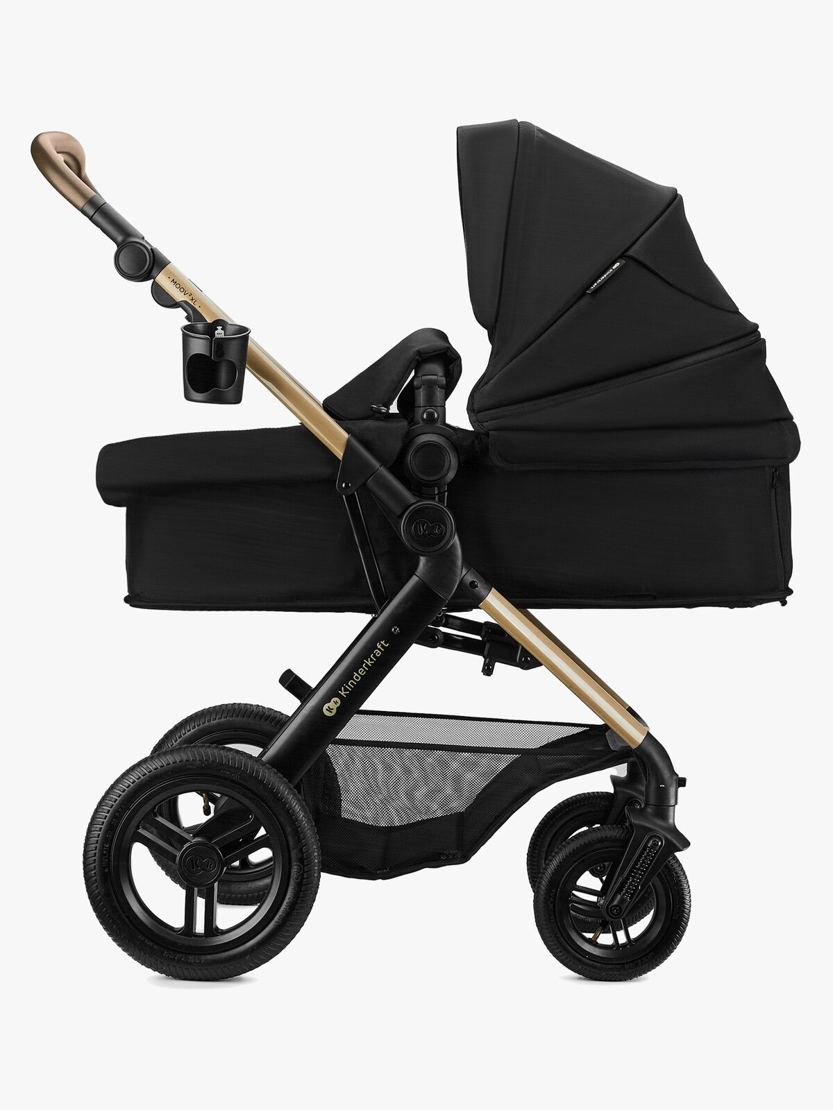 KSMOOVXL-BLK0000-3420_3a.jpg