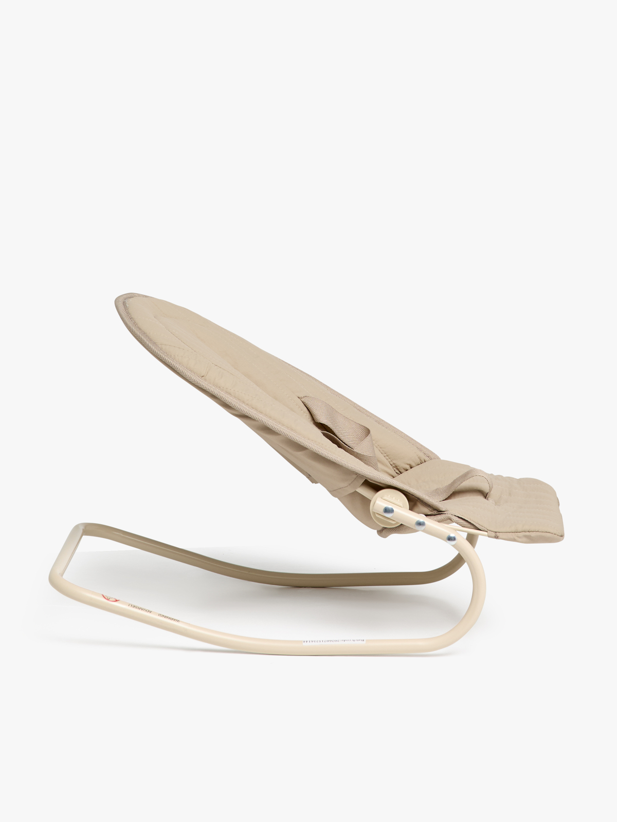 72-3-Taupe-4676_3b.jpg