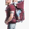 KIDCOMFORT-362022150260-4522_4a.jpg