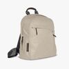 UPPAbaby Wickeltasche, Declan Oat