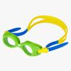 Strooem Splash Schwimmbrille, Grün