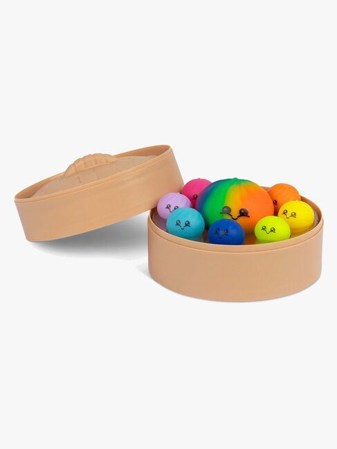 Scrunchems Fidget-Set „Mega Rainbow Dumpling“, 9er-Pack 39223-2139_2.jpg
