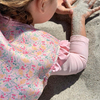NEVS3026-LibertyBeach-4618_4a.jpg