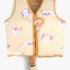 FI-03928-UnicornShores-2961_1.jpg