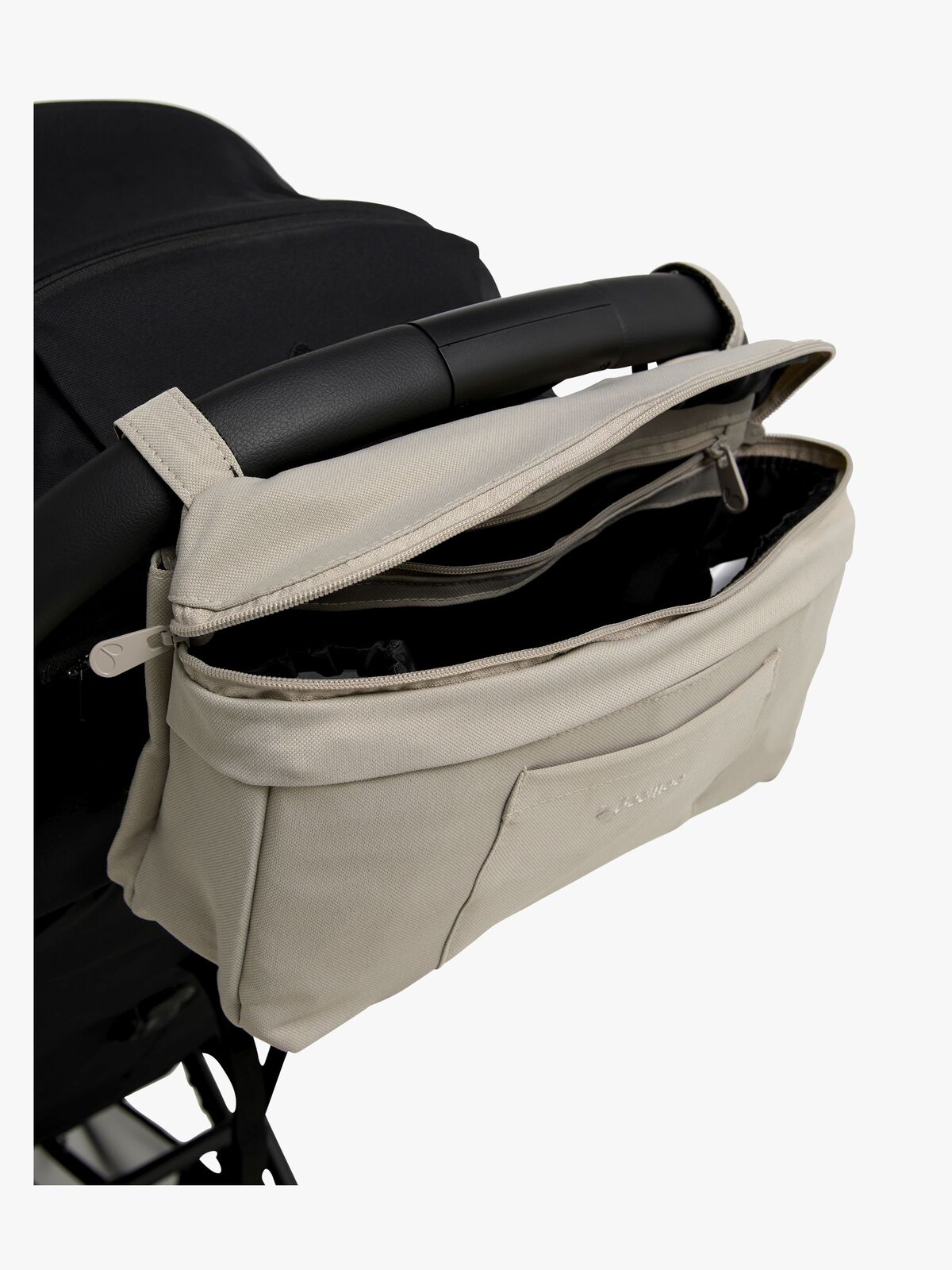 BM-2024GUCB02-BEIGE-1895_3j.jpg