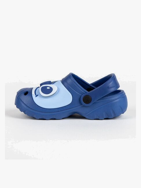 2300006808-Blue-4656_3a.jpg