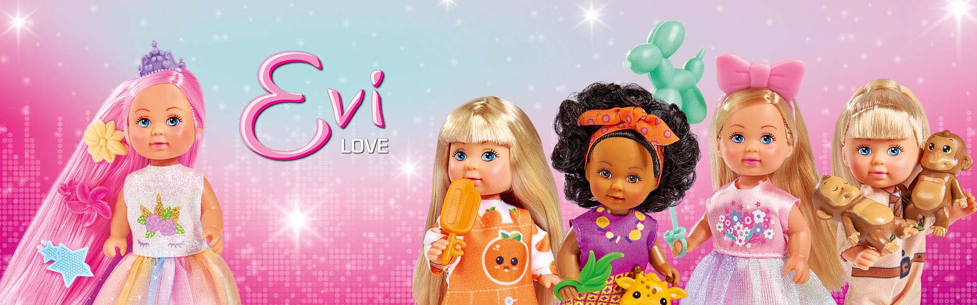EviLove-header-1920x600.jpg