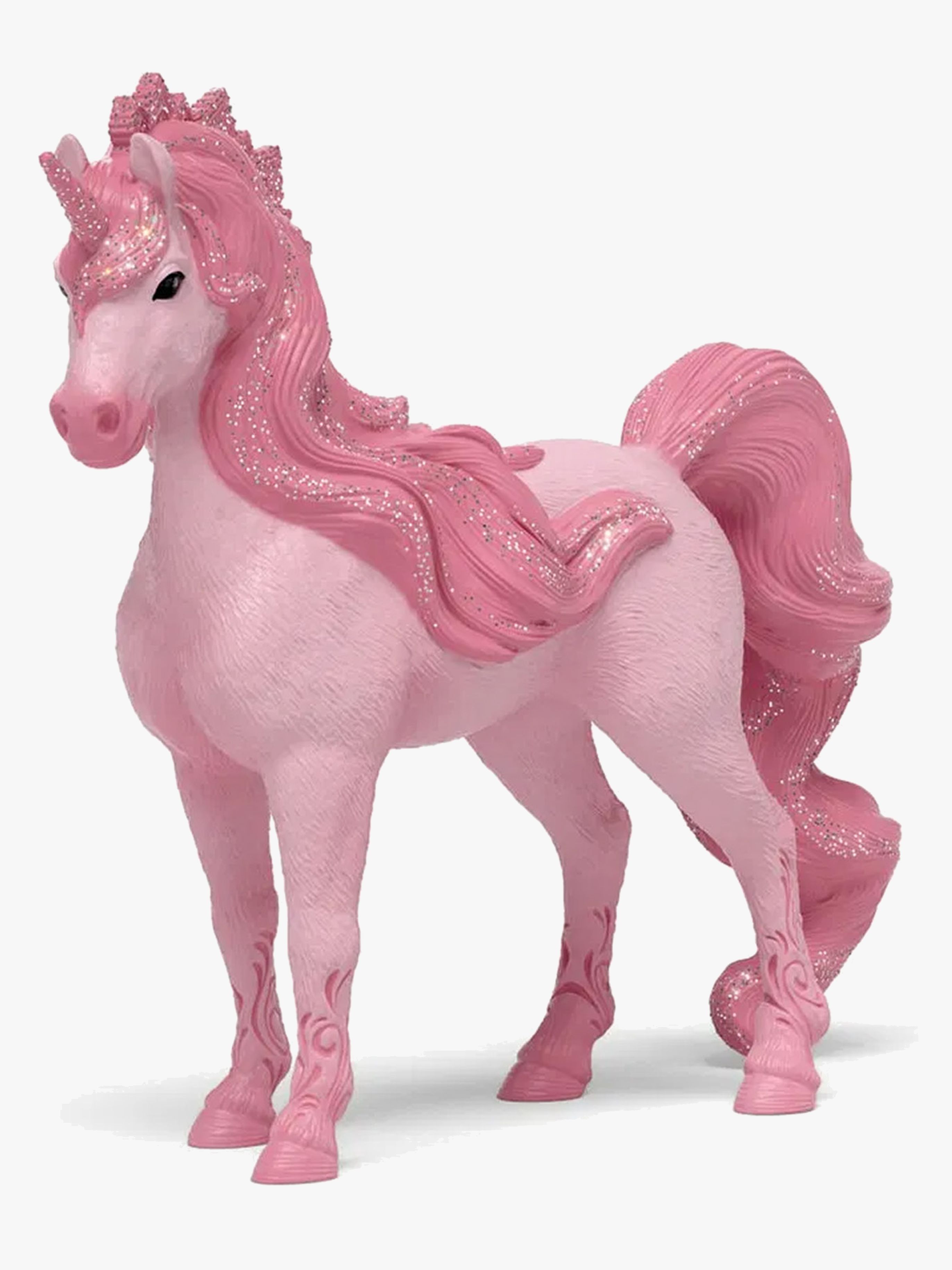 Bayala Einhorn-Stute