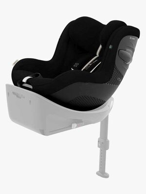 SironaG3PLUS-526001321-3606_1.jpg