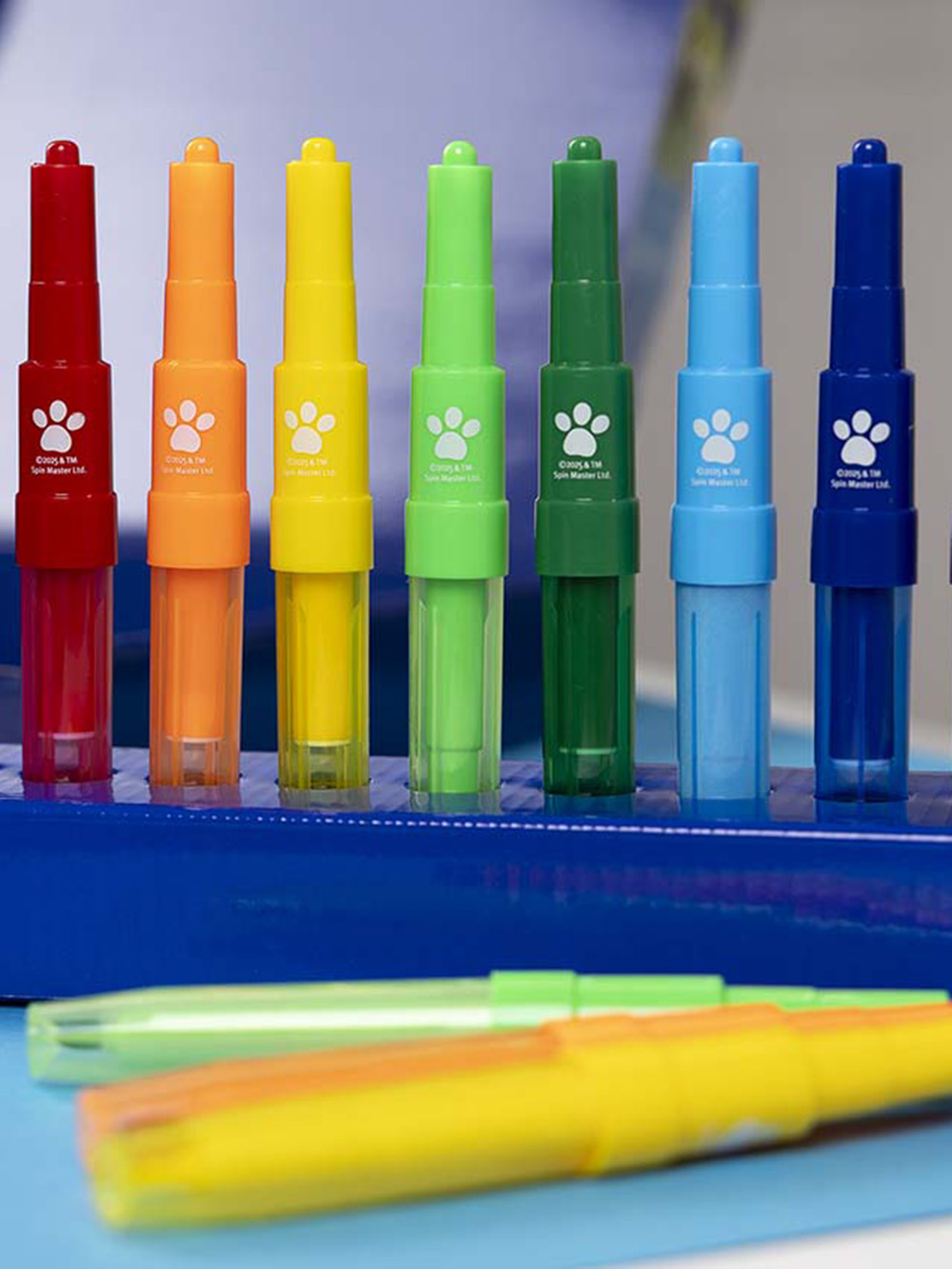 SPRAYPENNA-PPLJ3221-2966_4a.jpg