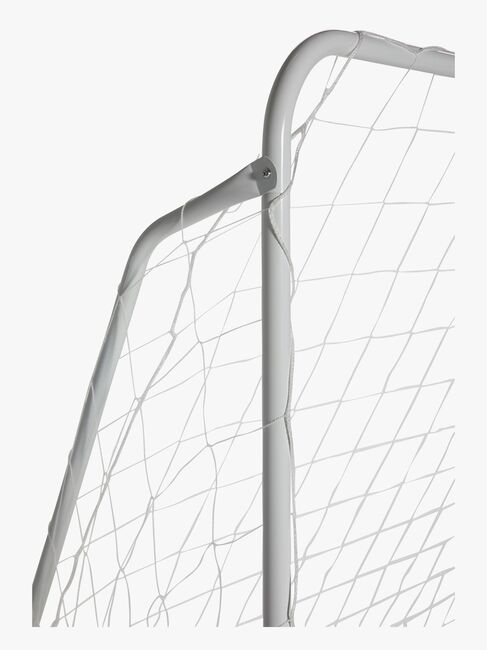 GSSG18-F-WHITE-2780_3a.jpg