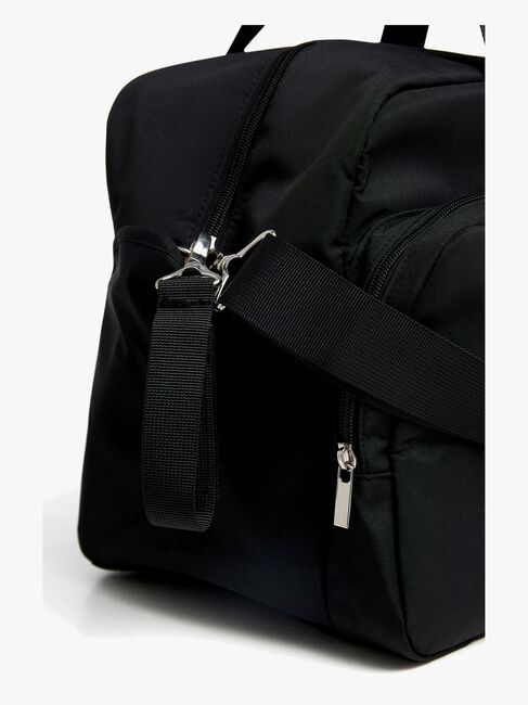 1956798_Y23110-BLACK-2186_3c.jpg
