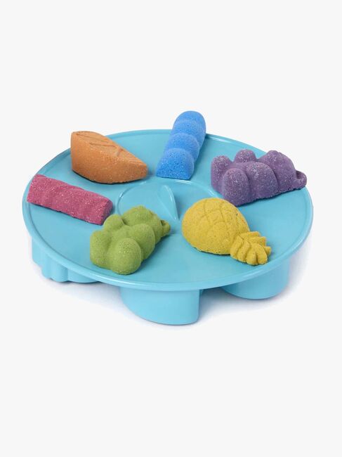Kinetic Sand Sweet Station Spielset 6075652-1148_3c.jpg