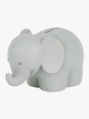 Bambam Sparbüchse Elefant