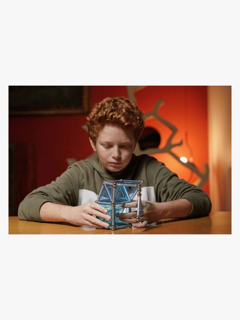 Geomag PRO-L Paneele 75 Teile