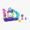 Gabby's Dollhouse Spielset Furrosted Fun