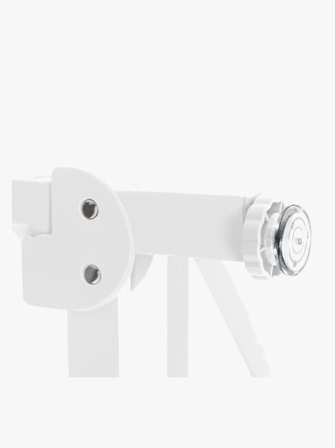 LOTRUUSSLIM-WHITE-4235_3d.jpg