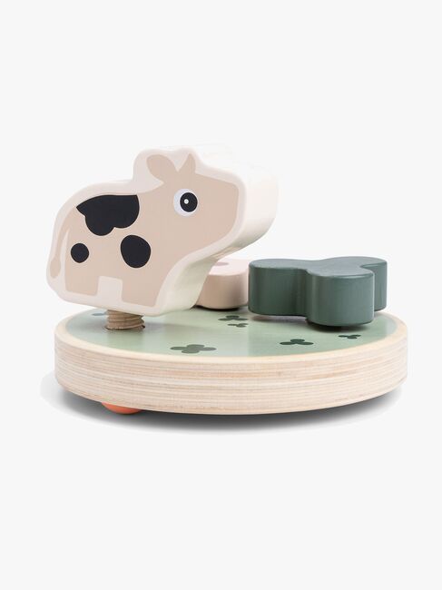 Done By Deer Aktivitätsspielzeug