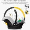 NEWLY-KSNEWL00GRY300I-3420_4k.jpg