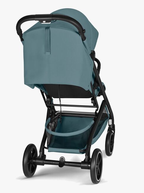 Cybex Beezy Buggy, Stormy Blue