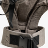 UB0-21-Grey-4590_3f.jpg