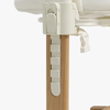 NORDIC-BEDSIDE-CRIB-1895_3e.jpg