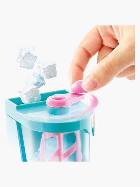 So Slime DIY Slushmaschine 26310-2139_3b.jpg