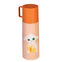 Blafre Thermos Kaninchen, Rosa