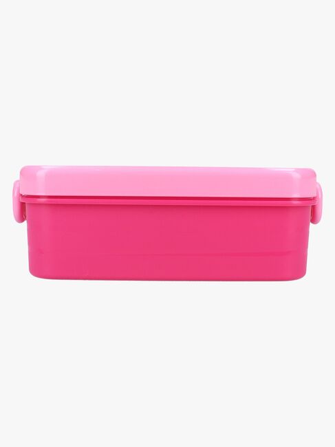 Hello Kitty Brotdose, Lunch Bunch